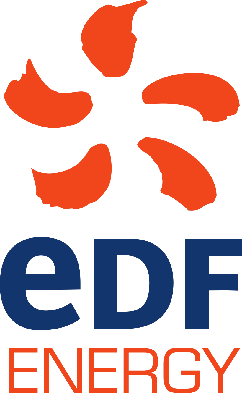  EDF Energy Voucher