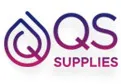  QS Supplies Voucher