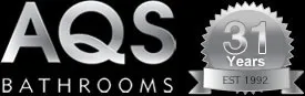  AQS Bathrooms Voucher