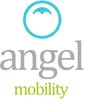 angelmobility.co.uk