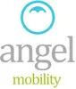  Angel Mobility Voucher