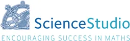  Science Studio Voucher