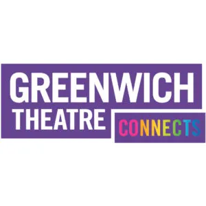  Greenwichtheatre.org.uk Voucher