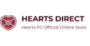  Hearts Direct Voucher