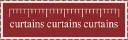  Curtains Curtains Curtains Voucher