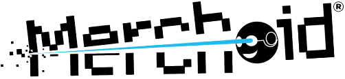  Merchoid Voucher