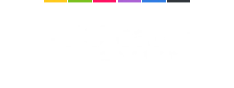  Creator Design Voucher