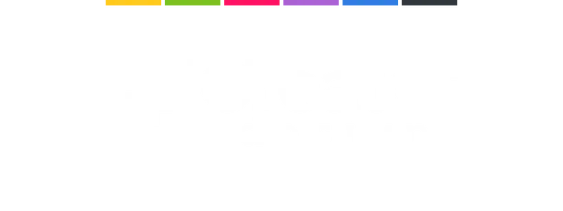 creator.design