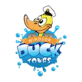 windsorducktours.co.uk