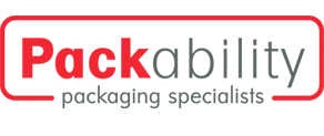 packability.co.uk