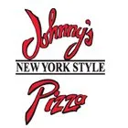  Johnny's Pizza Voucher