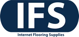  Internet Flooring Supplies Voucher