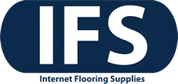 internetflooringsupplies.co.uk