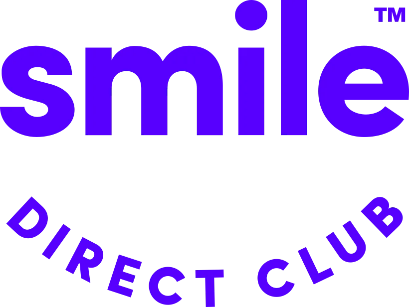  SmileDirectClub Voucher