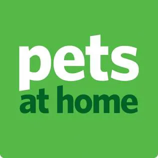  Pets At Home Voucher