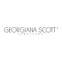 georgianascott.co.uk