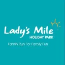  Ladys Mile Voucher