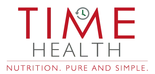 timehealth.co.uk