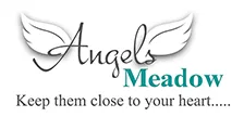  Angels Meadow Voucher