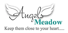 angelsmeadow.co.uk