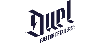  Duel Autocare Voucher