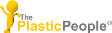 theplasticpeople.co.uk