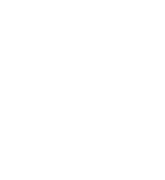 newkingscoffee.co.uk