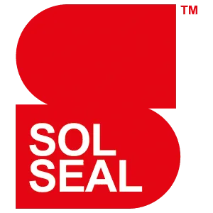  Solseal Voucher