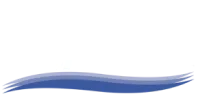  Security Hardware Voucher