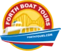  Forth Boat Tours Voucher