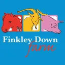  Finkley Down Farm Voucher