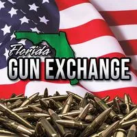  Florida Gun Exchange Voucher