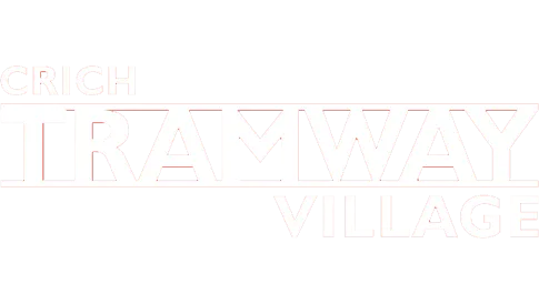  Crich Tramway Village Voucher