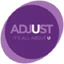  Adjustmassage.co.uk Voucher