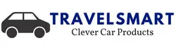  Travelsmart Voucher