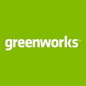  Greenworks Tools Voucher