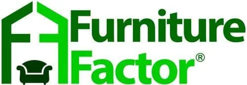  Furniture Factor Voucher