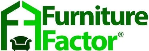 furniturefactor.co.uk