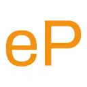  Epianos Voucher