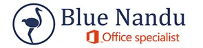  Bluenandu.uk Voucher