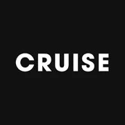  CRUISE Voucher