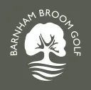  Barnham Broom Hotel Voucher