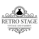 retro-stage.de