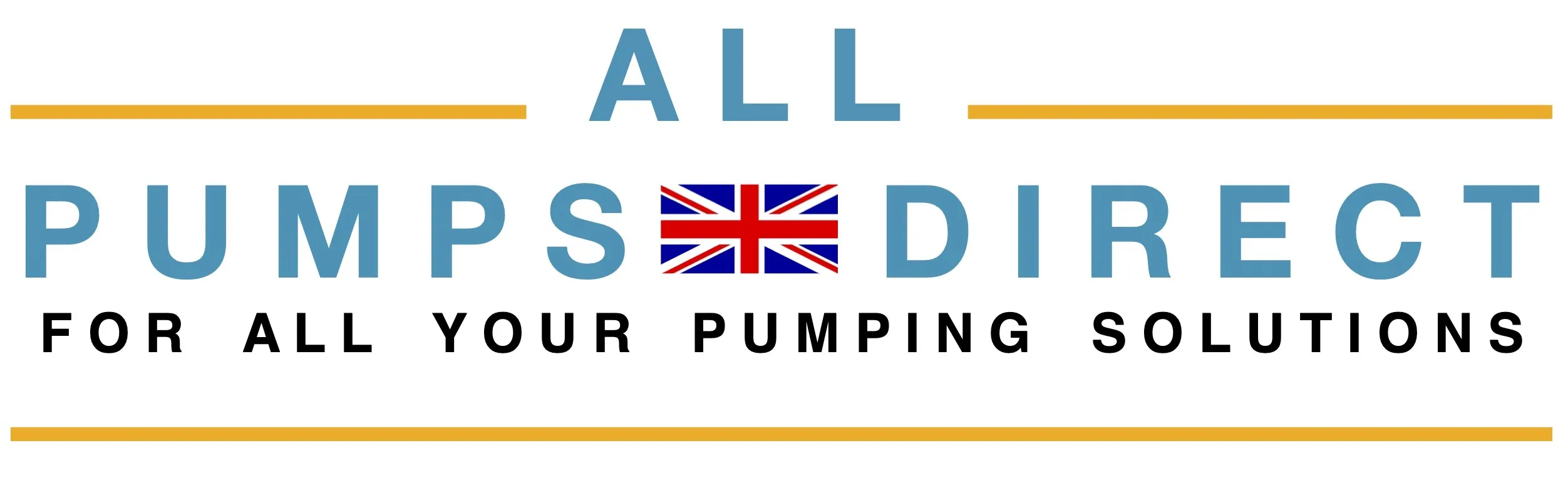 allpumpsdirect.co.uk