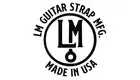 lm-products.myshopify.com
