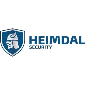  Heimdal Security Voucher