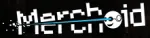  Merchoid Voucher
