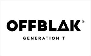  OFFBLAK Voucher