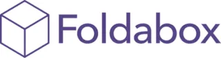 foldabox.co.uk