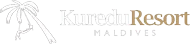  Kuredu Voucher